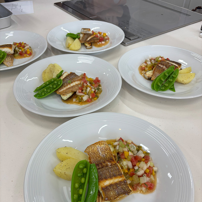 料理教室 レッスン 料金 コミュニティ