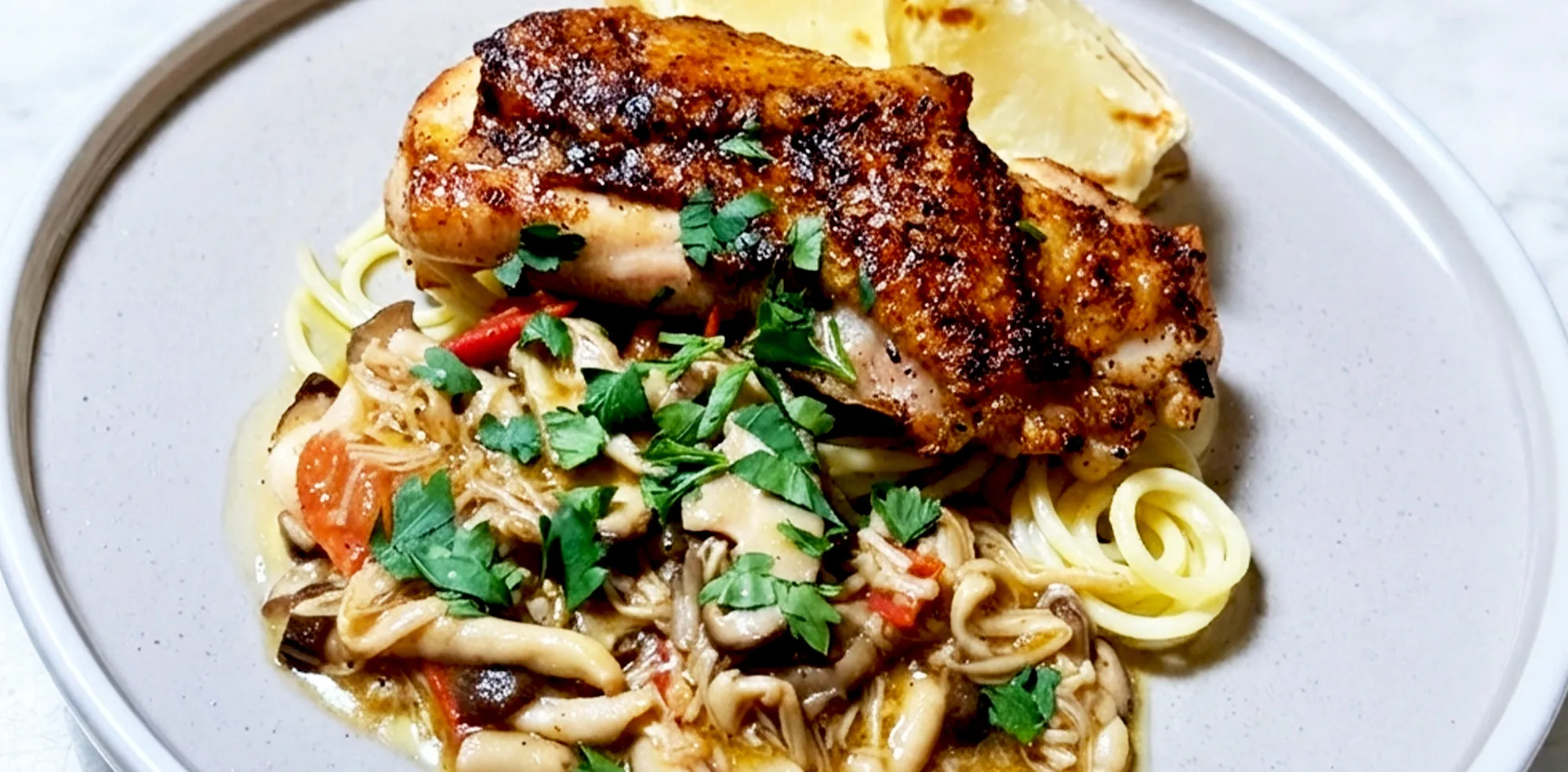 ますたかららぼ　マスタカラボ masutakalabo 信州 諏訪市 料理教室